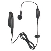 ��������� Motorola MDPMLN4556